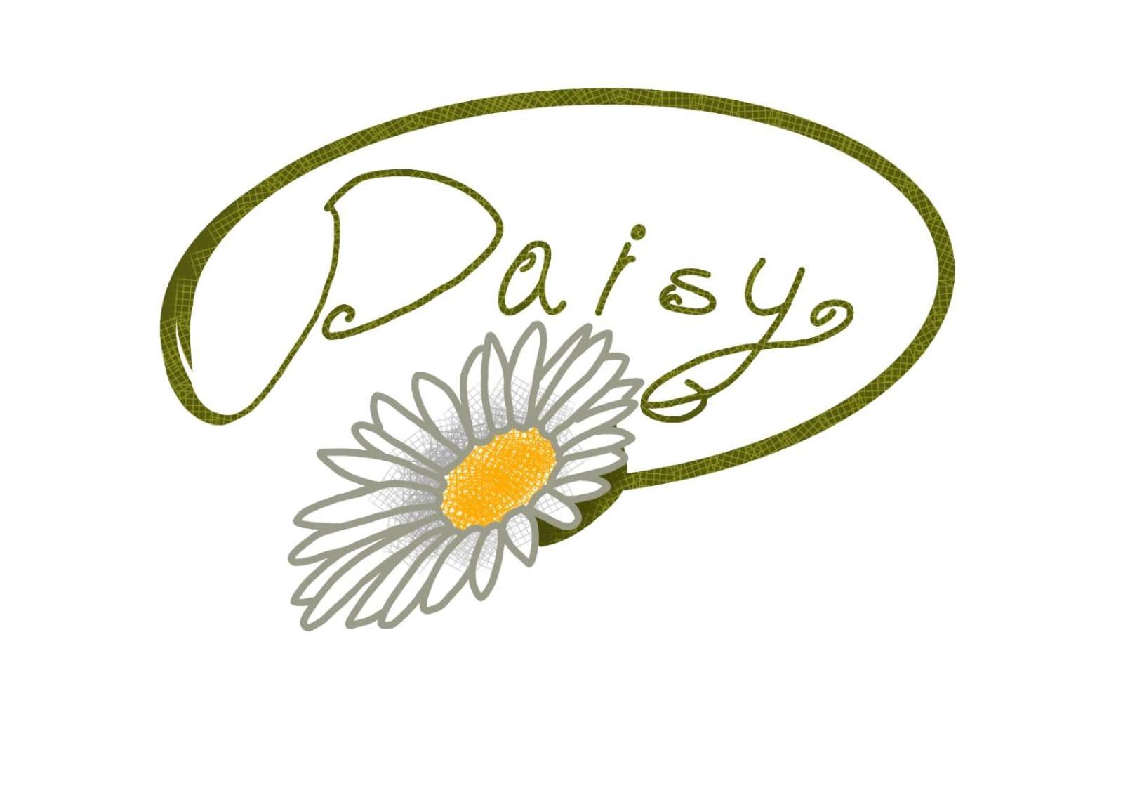 Appartamento Daisy - بارما المظهر الخارجي الصورة